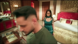 Mannat Harr Khushi Paane Ki - 4th November 2025